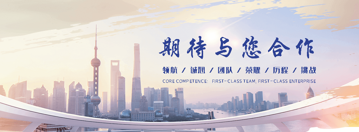 高县专业的污水处理一体机哪家好